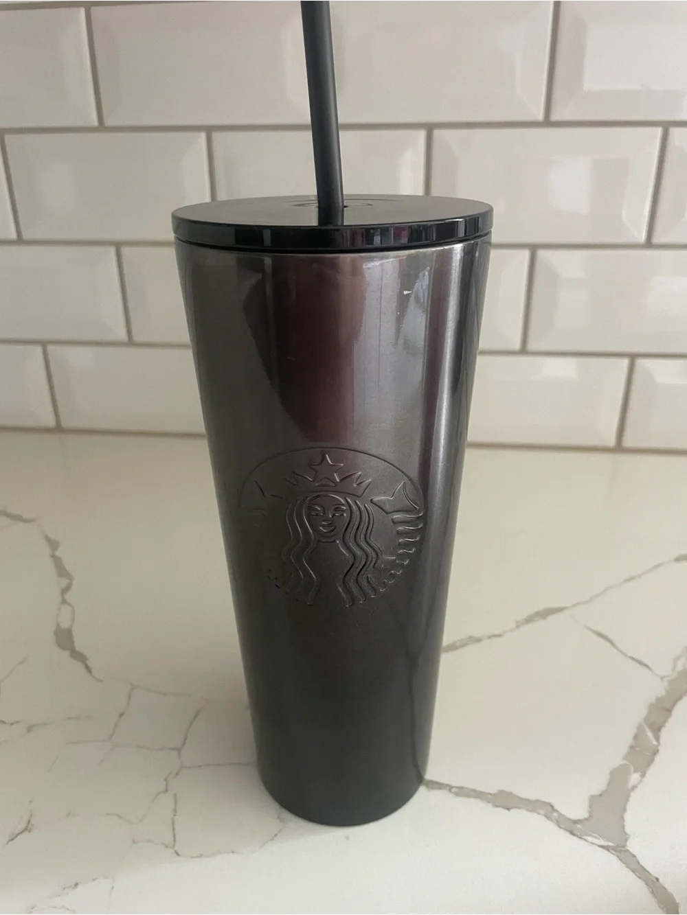 Starbucks this item
